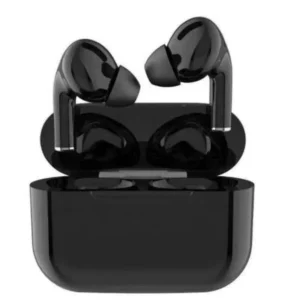 TWS AirPods – Wireless Bluetooth Earbuds with Super Sound, Touch Sensor :