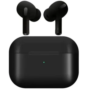 TWS AirPods – Wireless Bluetooth Earbuds with Super Sound, Touch Sensor :